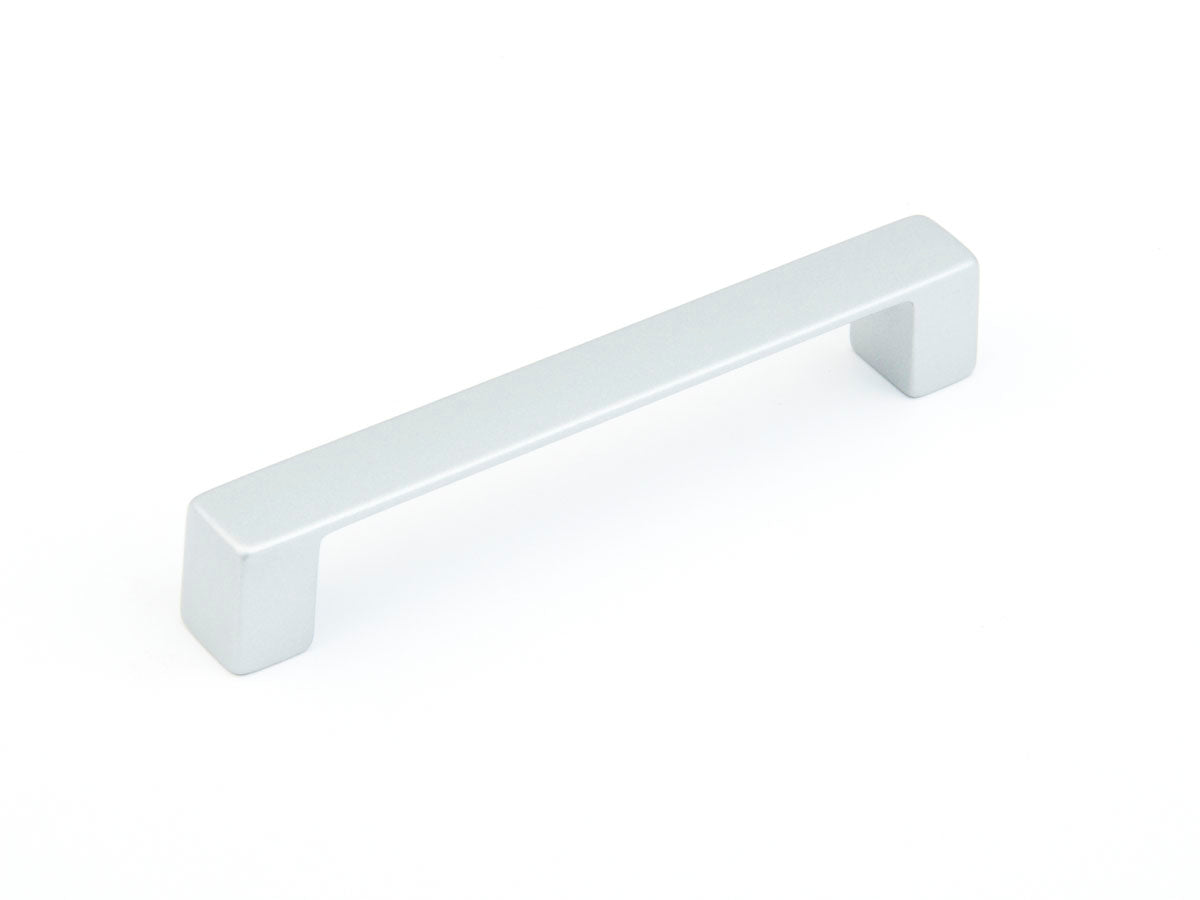 Schaub Classico 128 Mm Center To Center Cabinet Pull