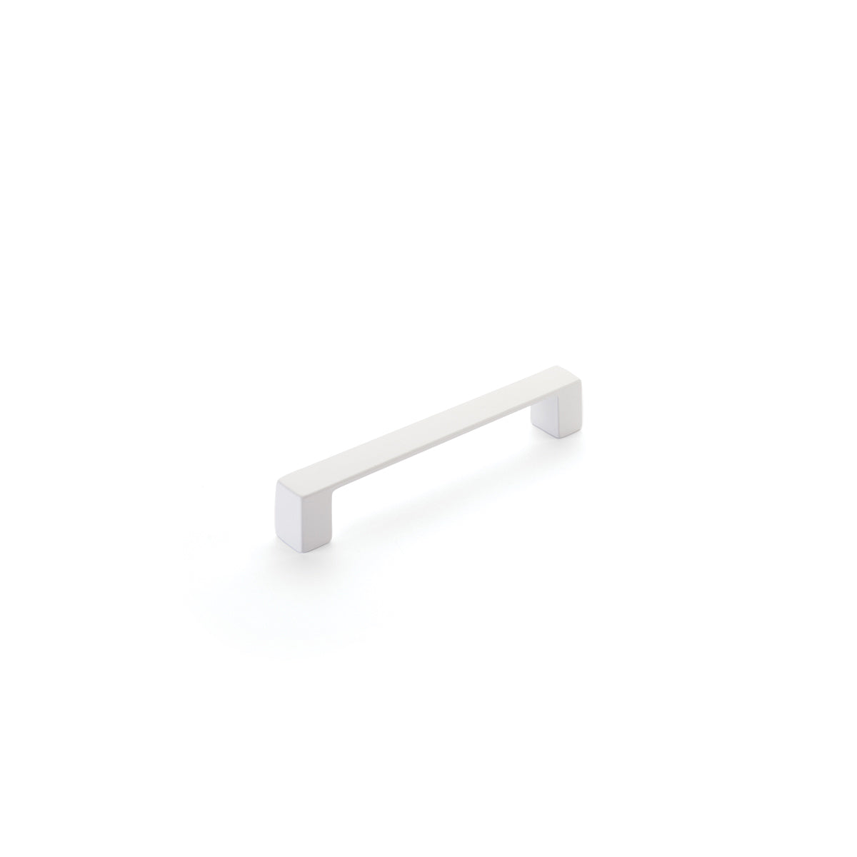 Schaub Classico 128 Mm Center To Center Cabinet Pull