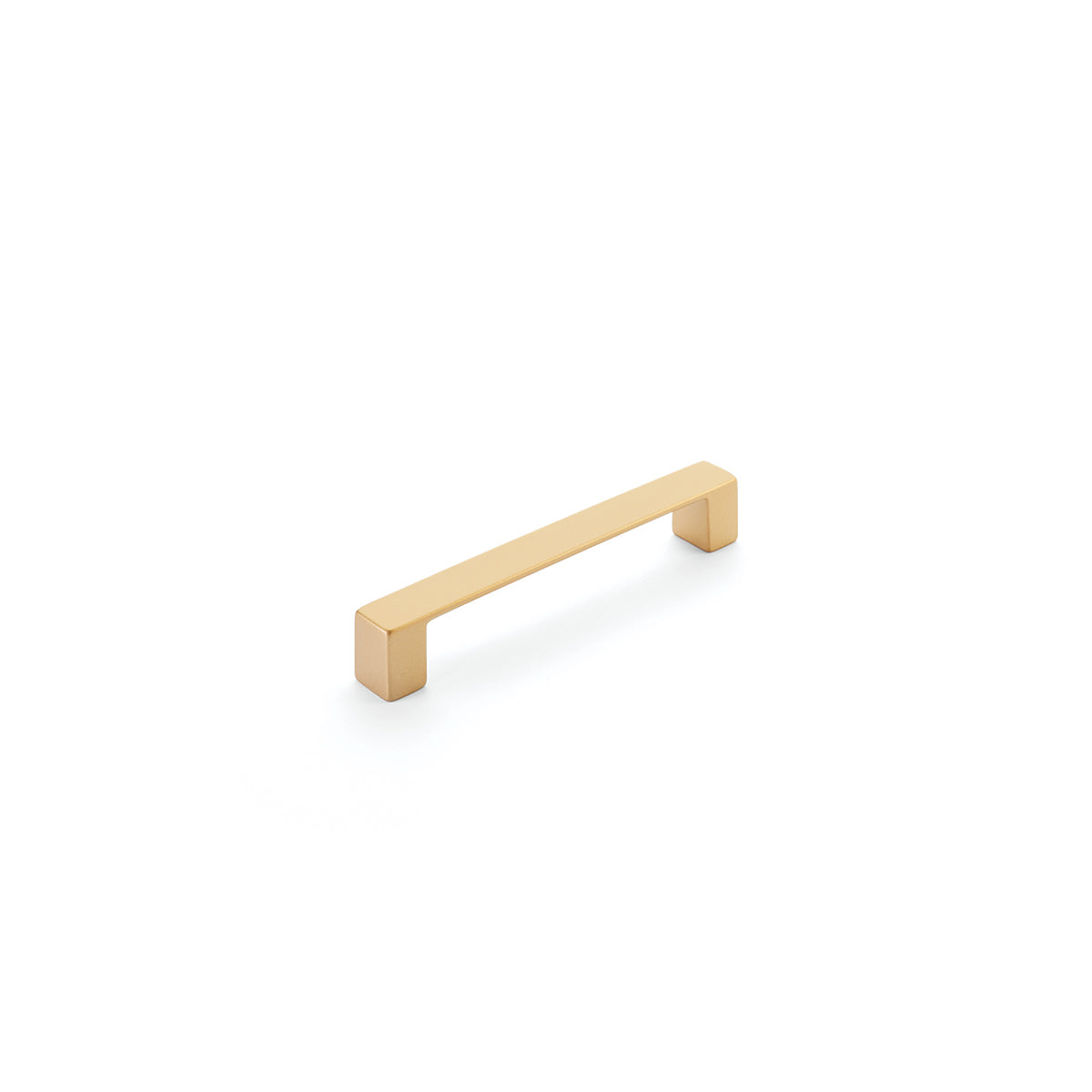 Schaub Classico 128 Mm Center To Center Cabinet Pull