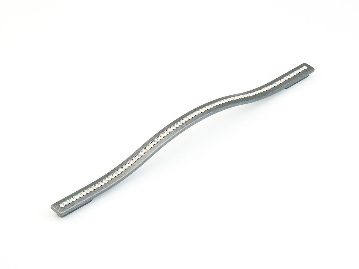 Schaub Skyevale 288/320 Mm Center To Center Cabinet Pull
