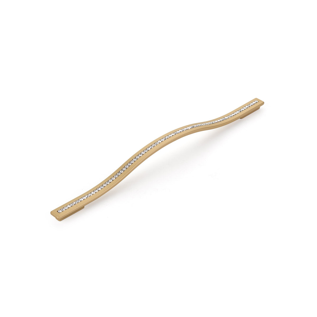 Schaub Skyevale 288/320 Mm Center To Center Cabinet Pull