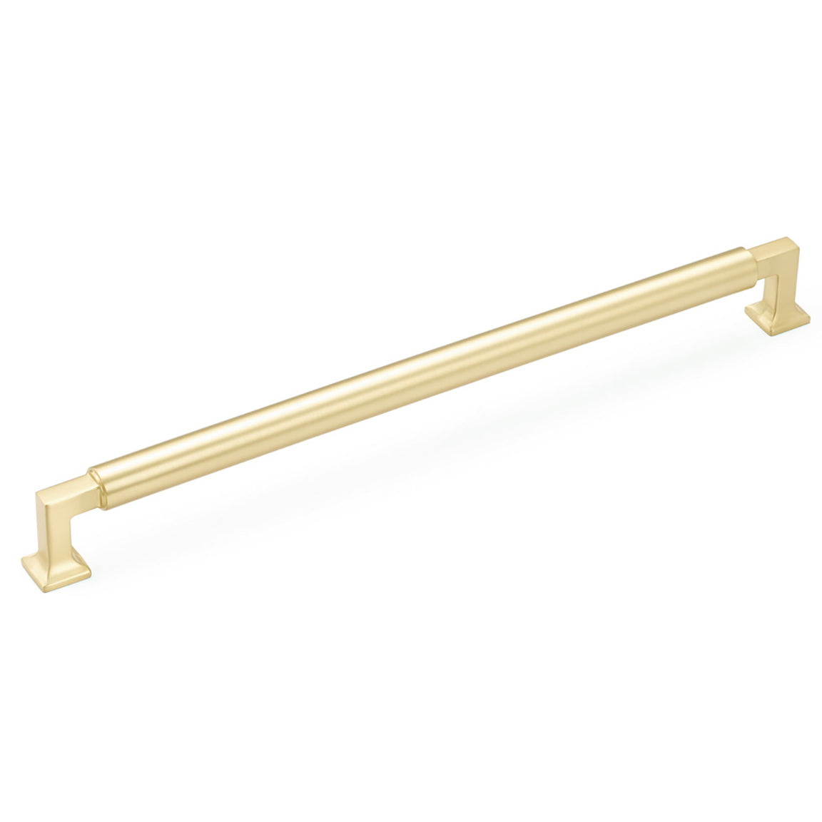 Schaub Haniburton 18" Centre To Centre Appliance Pull