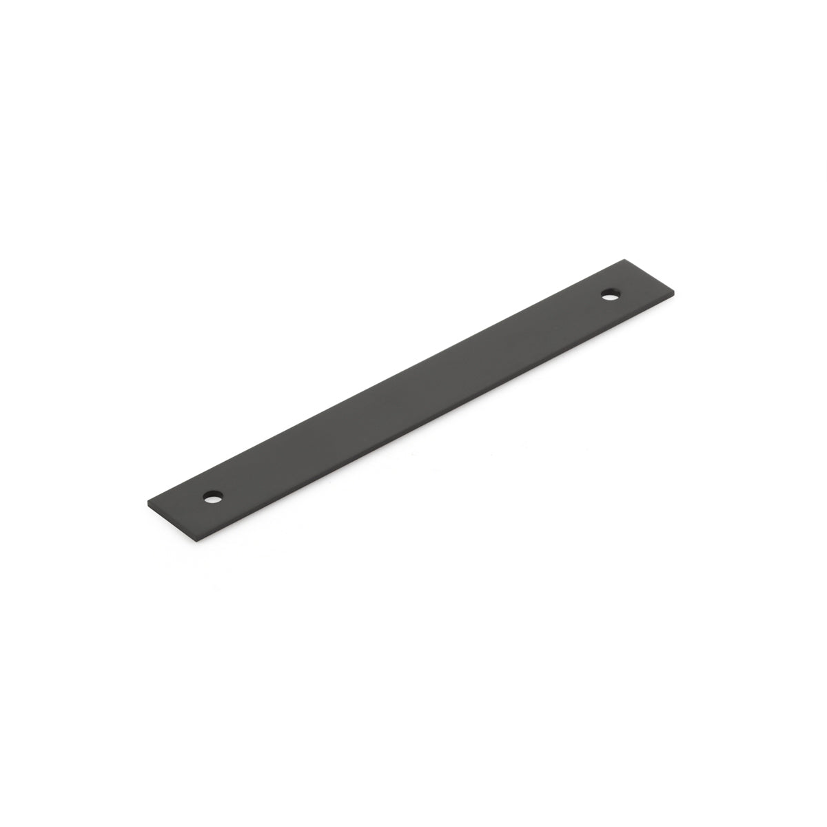 Schaub Pub House 5" Center To Center Cabinet Backplate