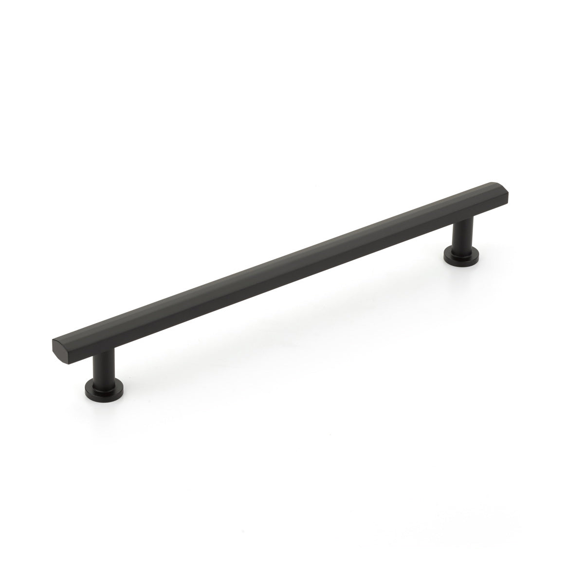 Schaub Heathrow 15" Centre To Centre Appliance Pull