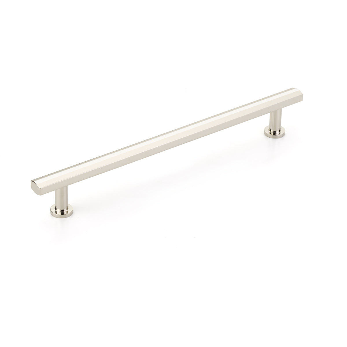 Schaub Heathrow 15" Centre To Centre Appliance Pull