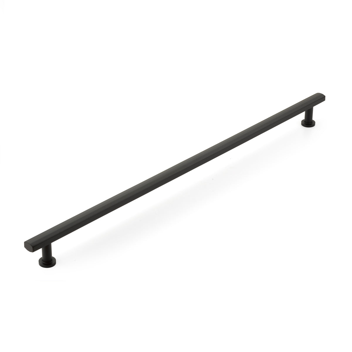 Schaub Heathrow 15" Centre To Centre Appliance Pull