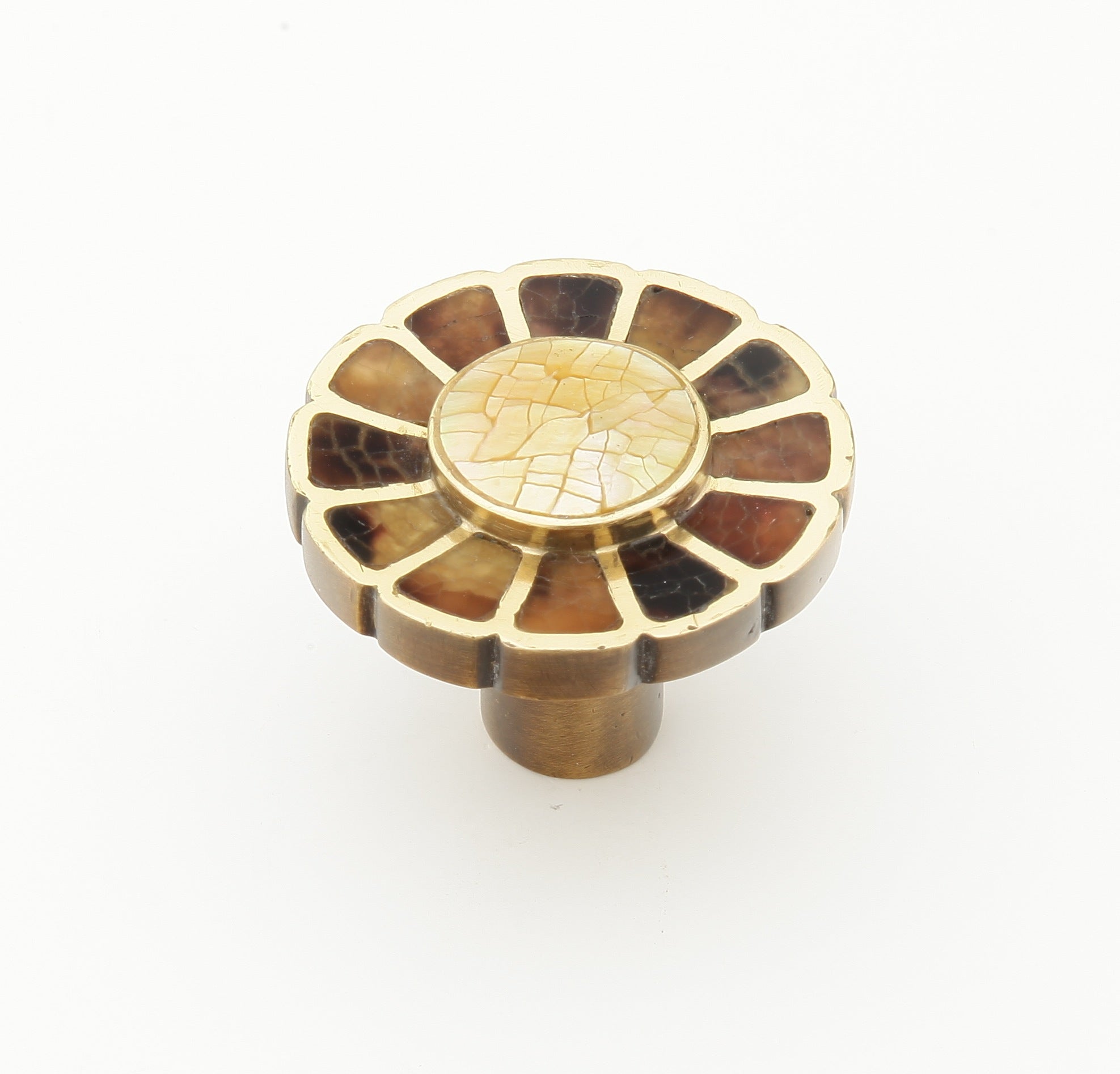 estate dover cabinet knob