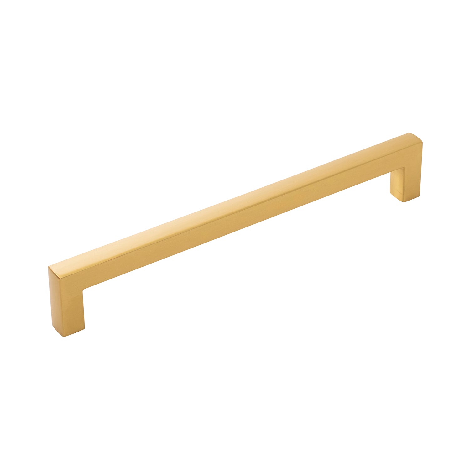 Belwith Keeler Coventry Appliance Pull, 12" C/C