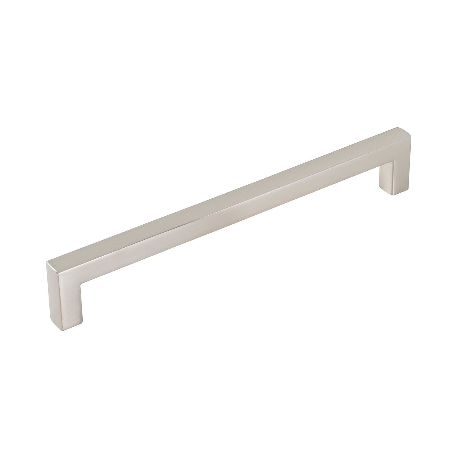 Belwith Keeler Coventry Appliance Pull, 12" C/C