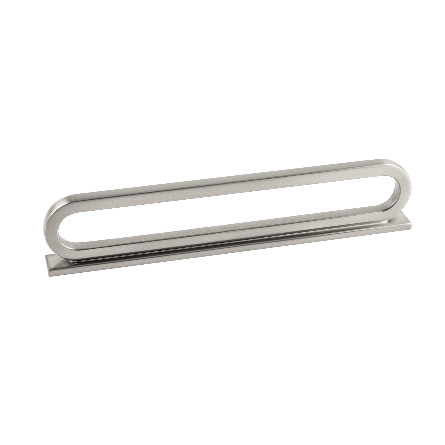 Belwith Keeler Corsa Pull, 128mm & 160mm C/C