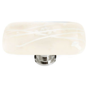 cirrus vanilla long knob