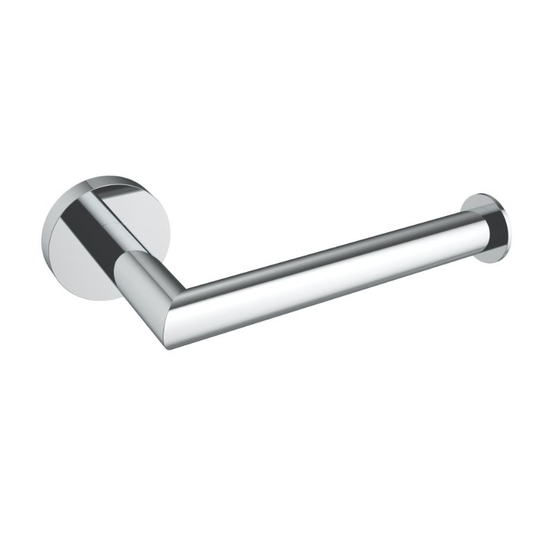 Chrome paper Holder