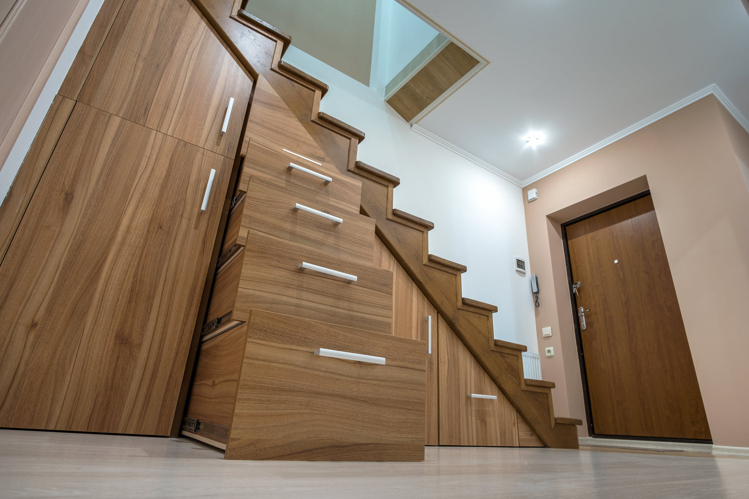 Elevate Your Build with Luxury Cabinet Knobs and Drawer Pulls