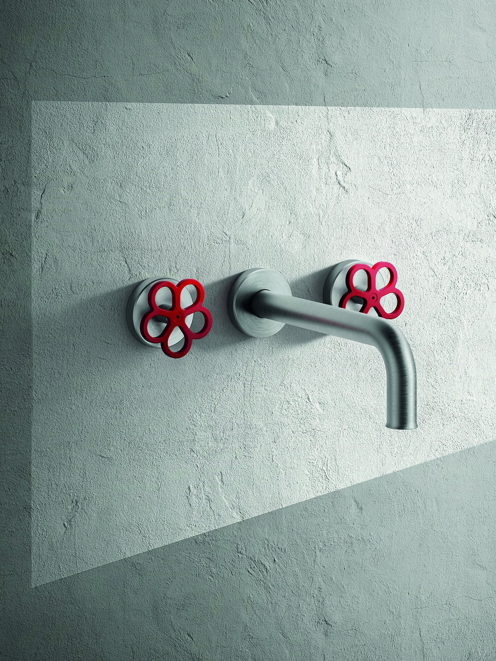 AW/Pipe