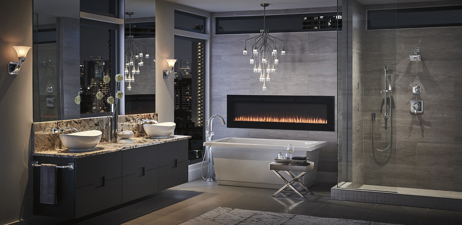 Virage