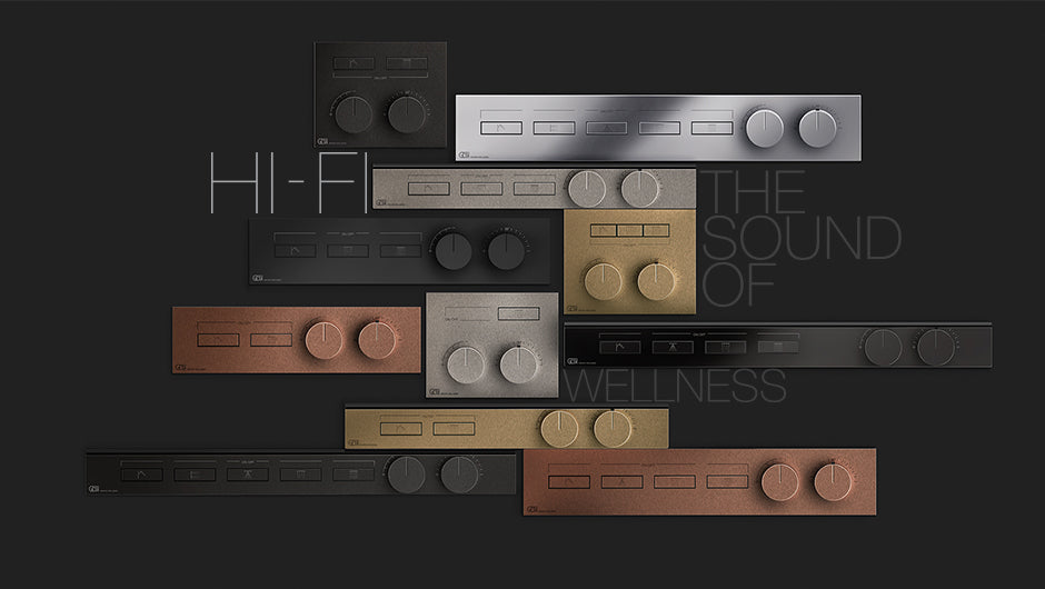 HI-FI