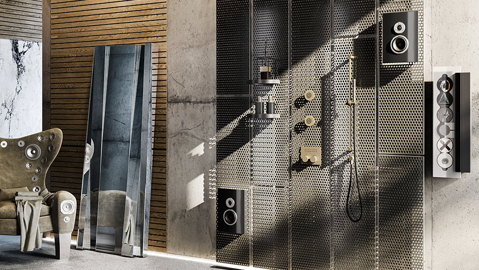 Gessi