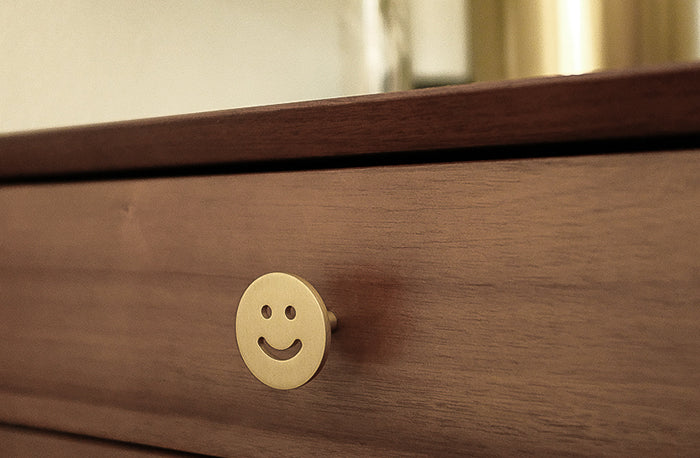 Hapny Home