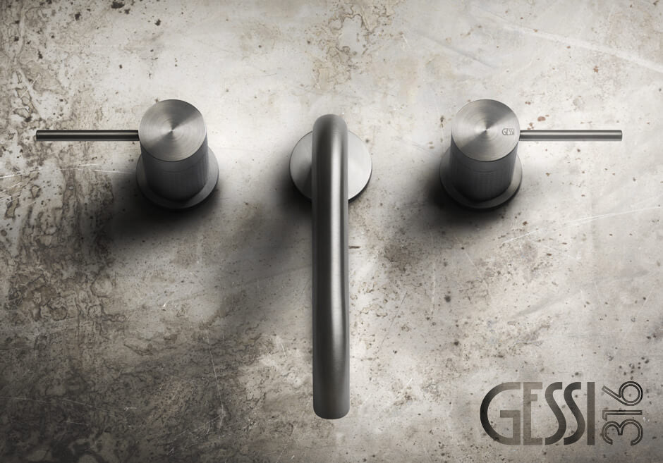 Gessi 316