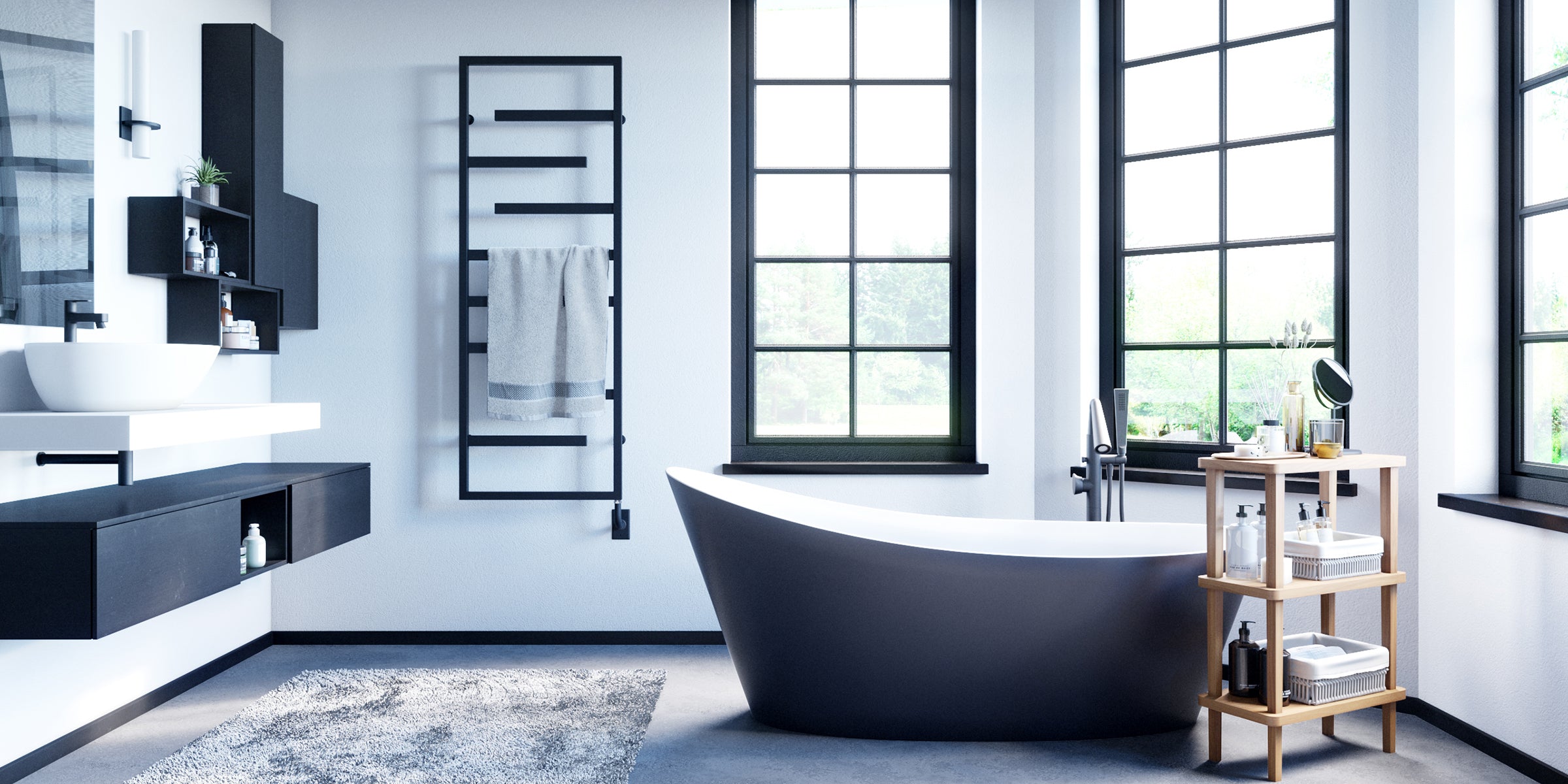 ICO Bath