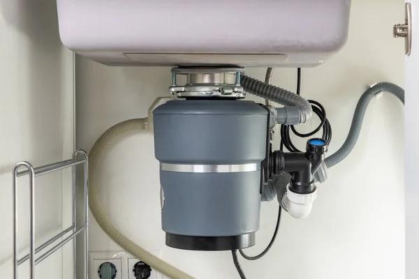 Insinkerator