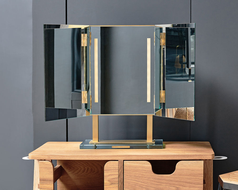 Miroir Brot