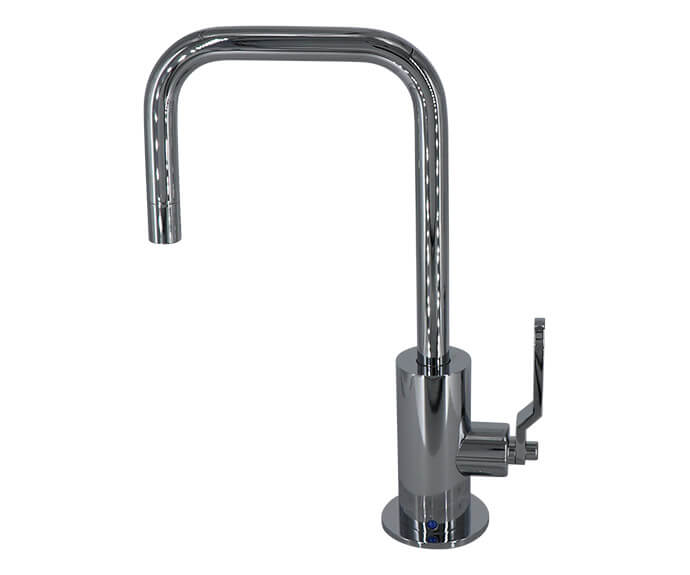 drinking faucet