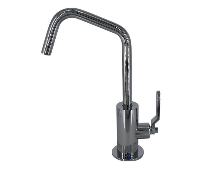 drinking faucet