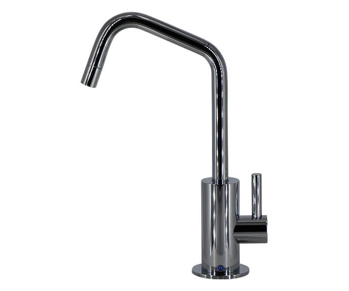 drinking faucet