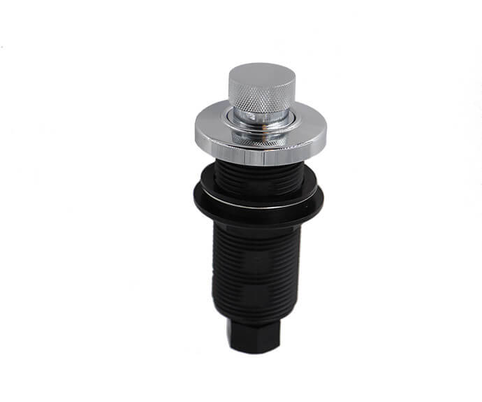 air switch