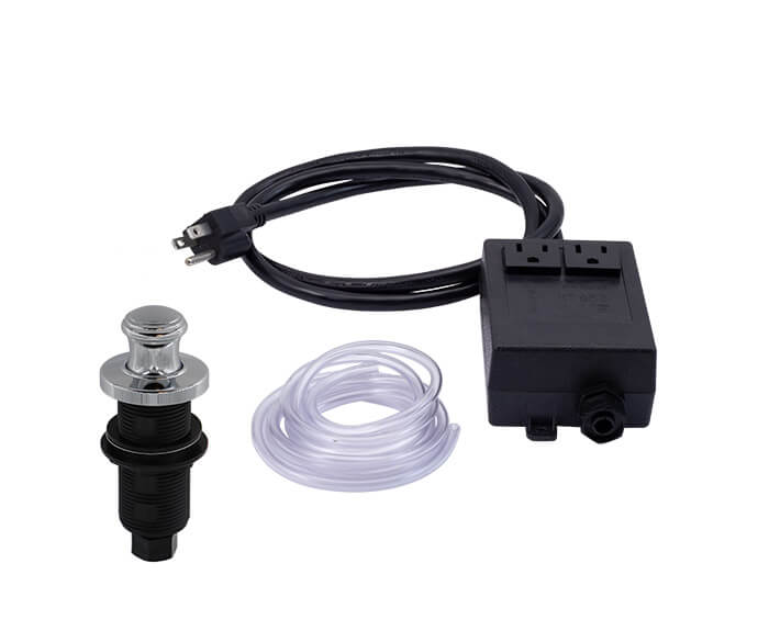 air switch