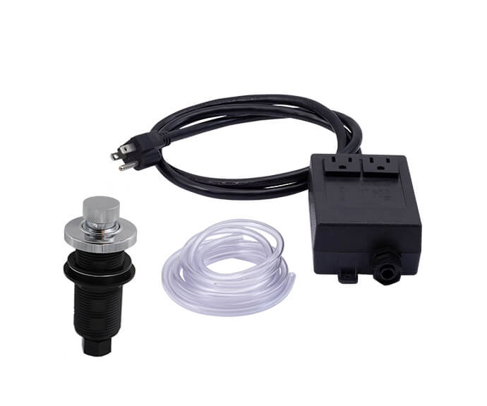 air switch