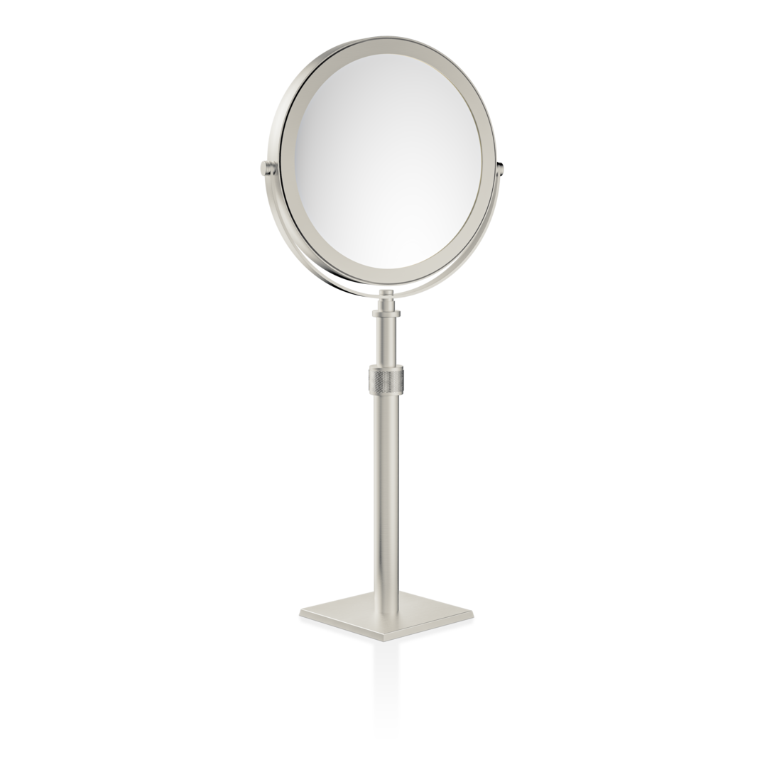 Decor Walther Classic Cosmetic Mirror - 5x Magnification
