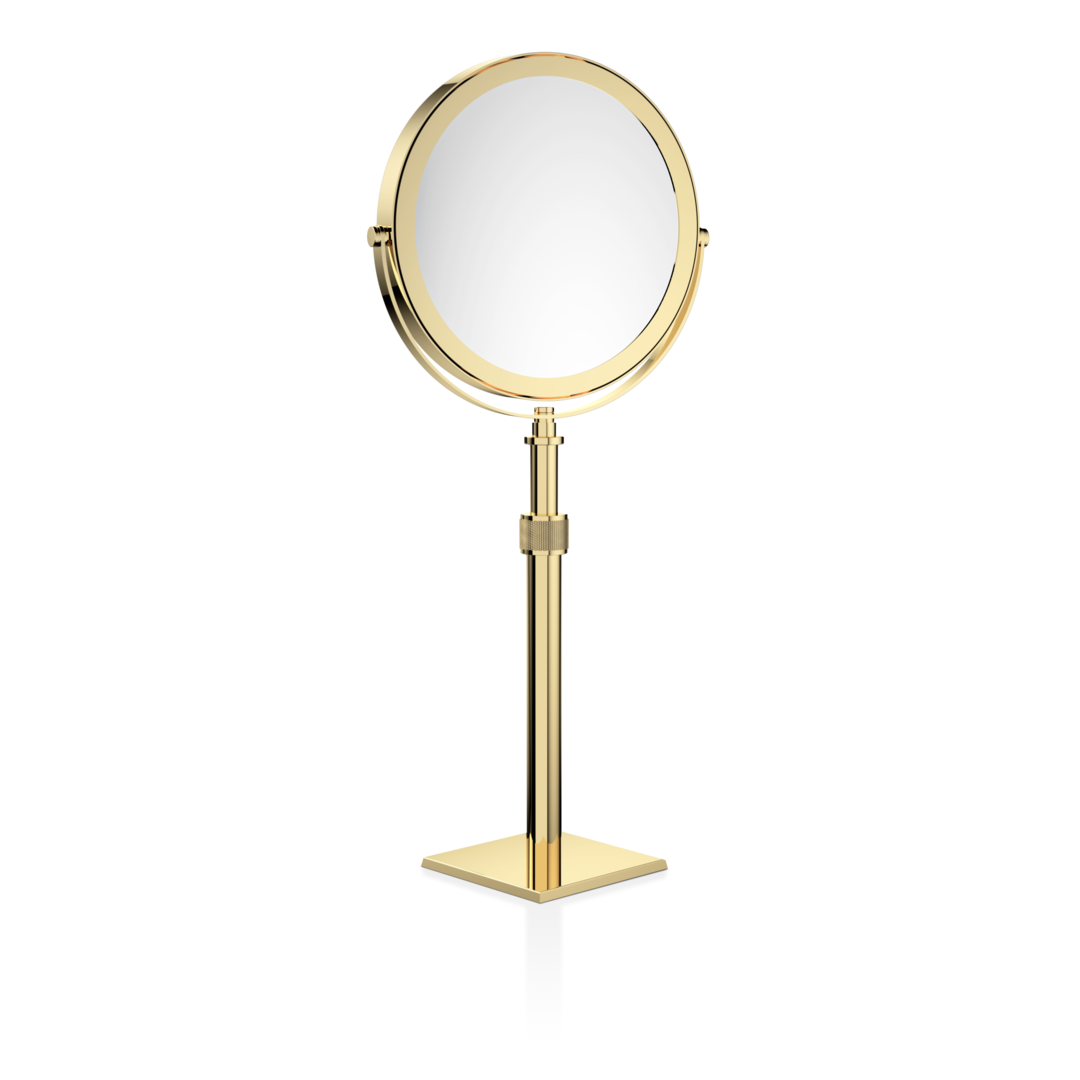 Decor Walther Classic Cosmetic Mirror - 5x Magnification