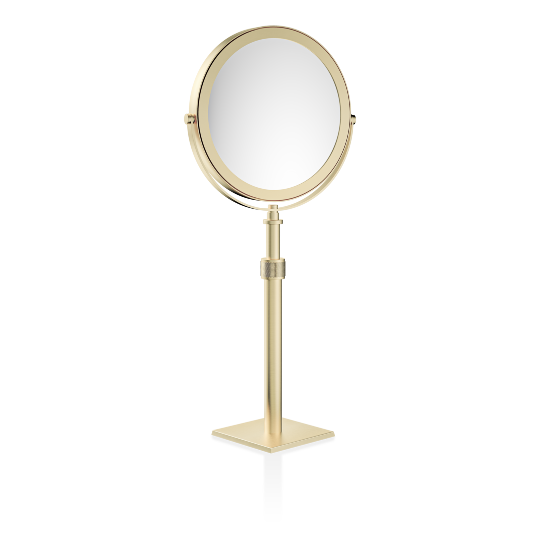 Decor Walther Classic Cosmetic Mirror - 5x Magnification