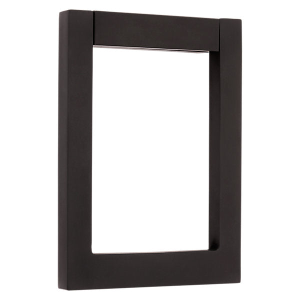 Baldwin Contemporary Knocker
