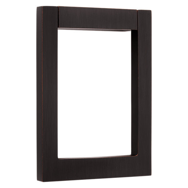 Baldwin Contemporary Knocker