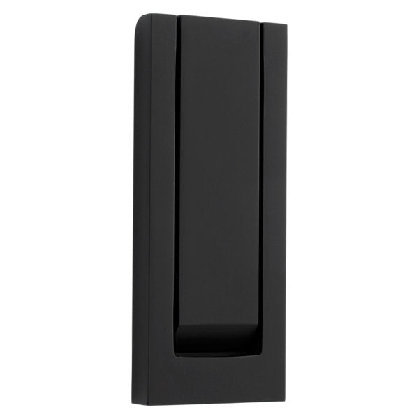 Baldwin Modern Knocker