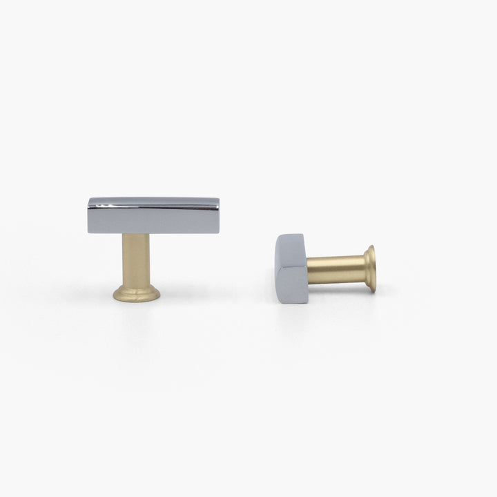 Hapny Home Mod T-Knob