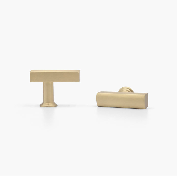 Hapny Home Mod T-Knob