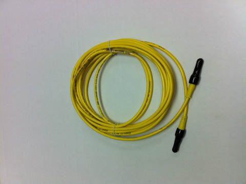 cable