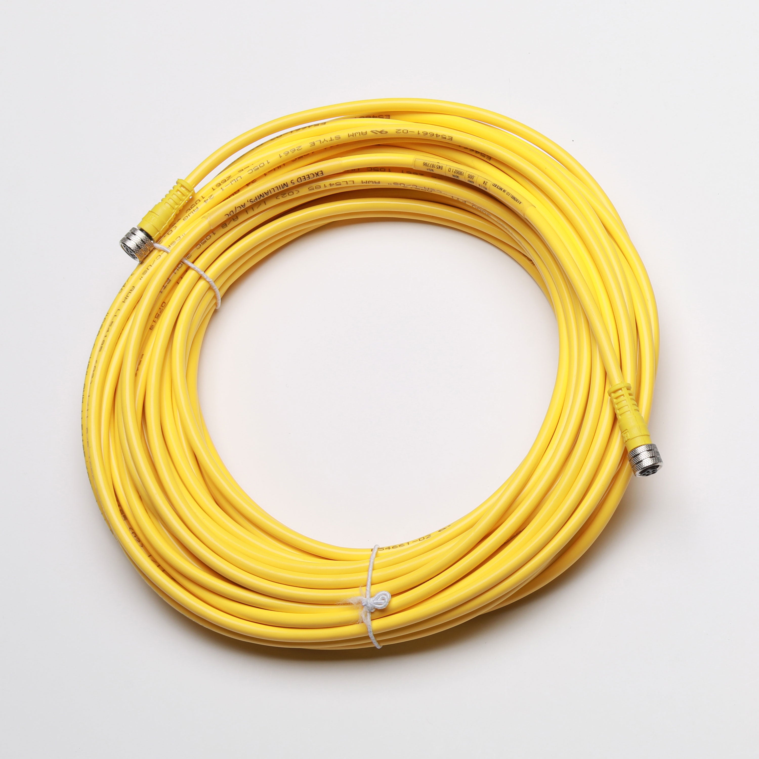 cable