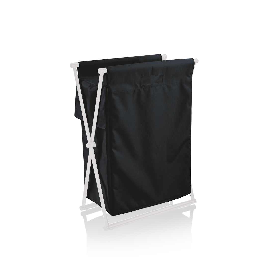 Decor Walther Cross Laundry bag Single