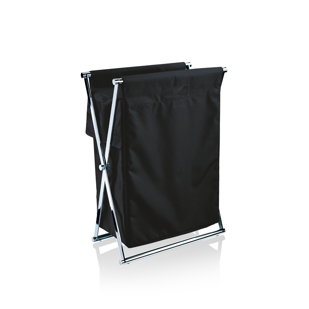 Decor Walther Cross Laundry bag