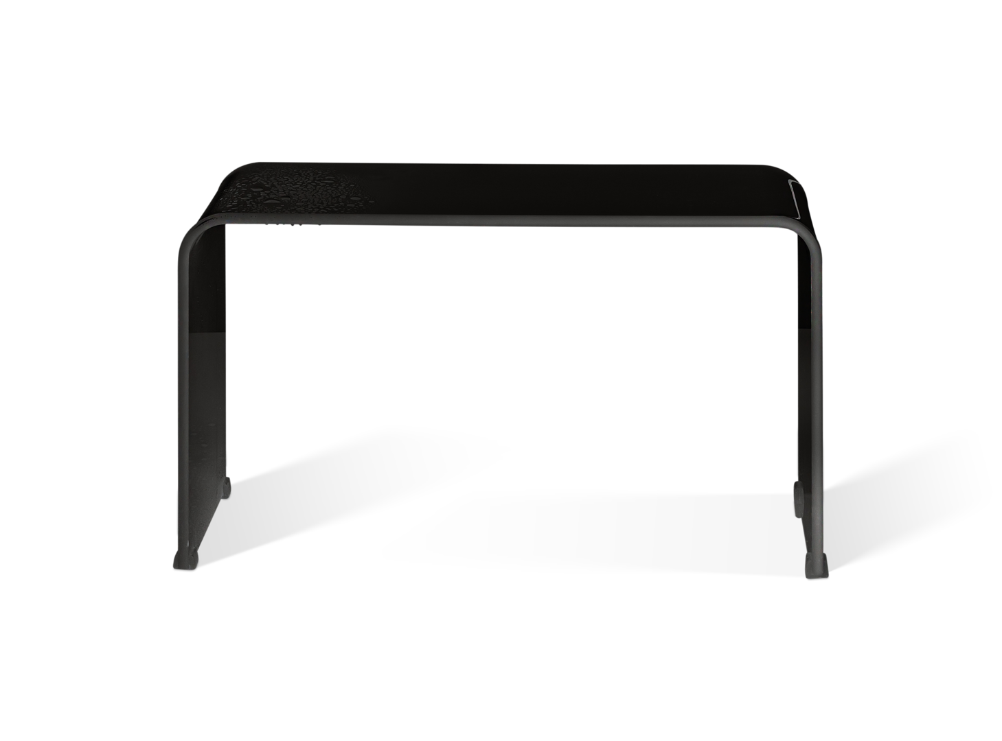 Decor Walther 80 XL Bench