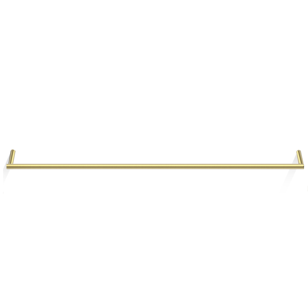 Decor Walther Mikado Towel Rail 32" Single