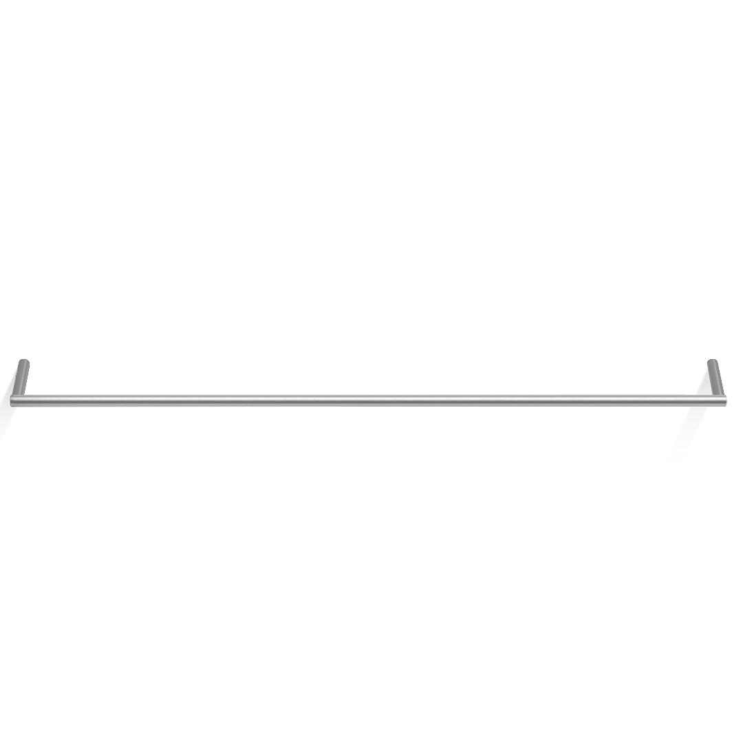 Decor Walther Mikado Towel Rail 32" Single
