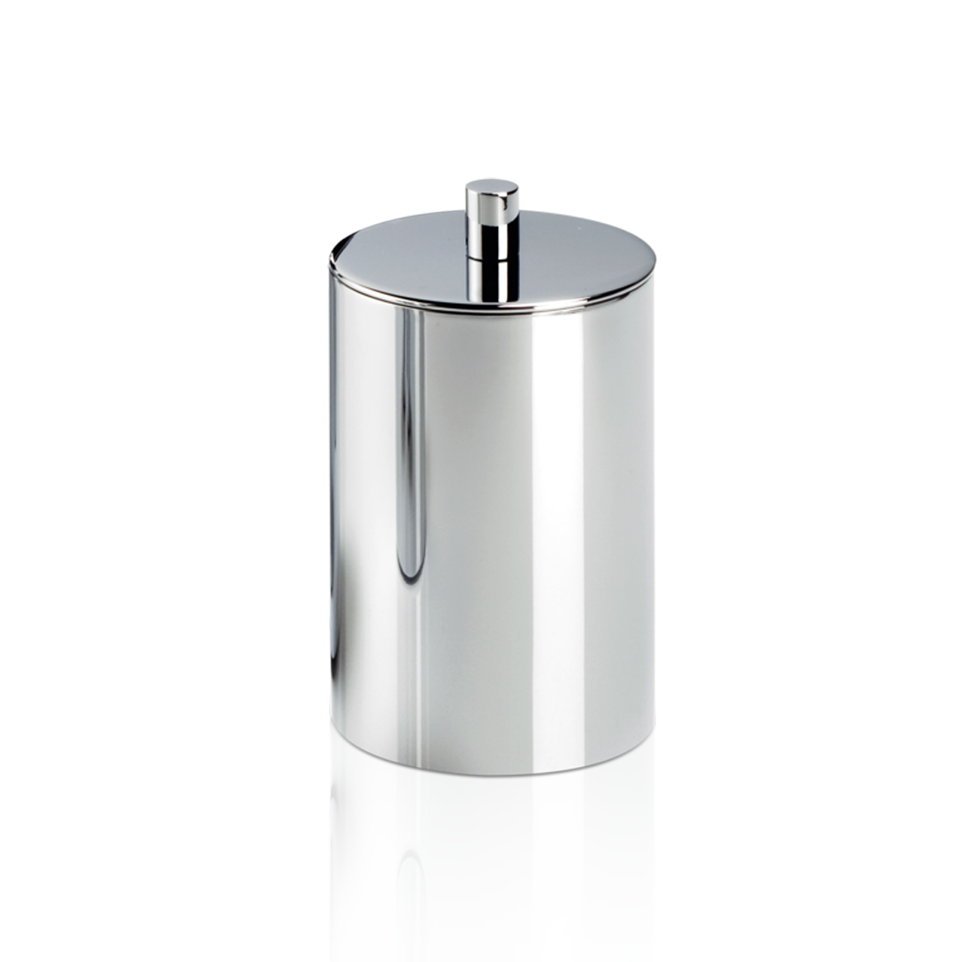 chrome multi-purpose box