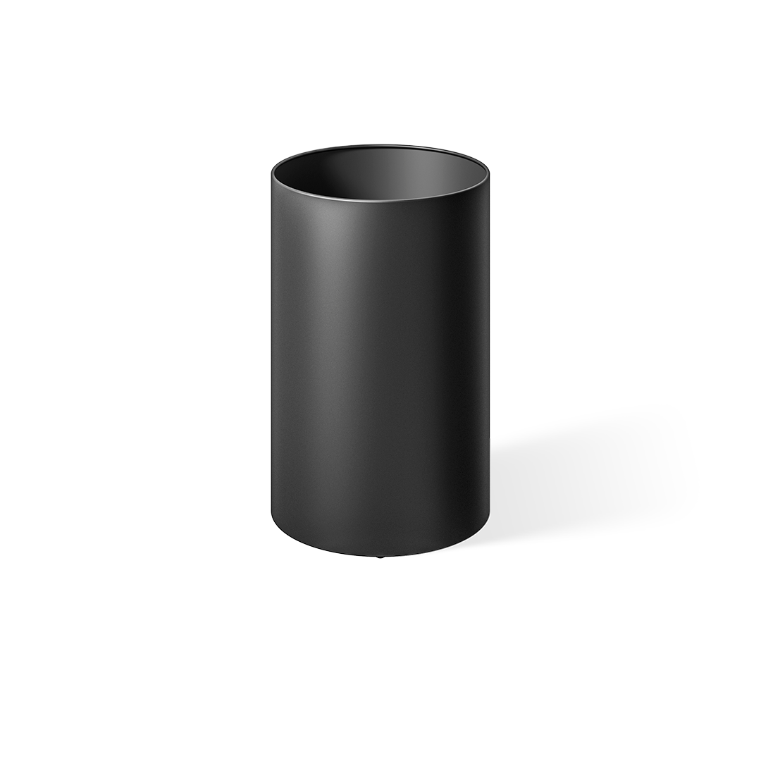 Decor Walther 104 Paper Bin