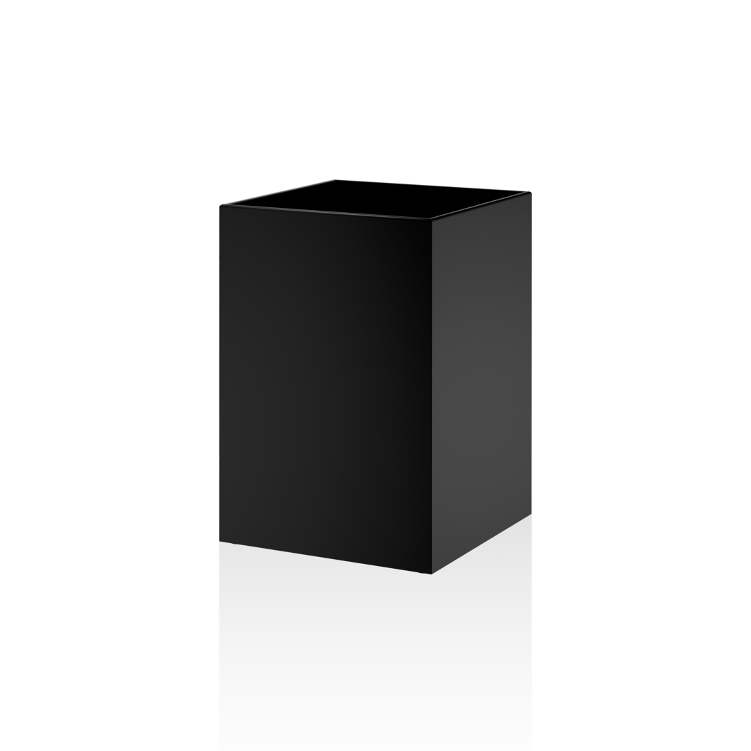 Decor Walther Contract Paper Bin without Cover